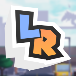 Lankles' Road (2018)