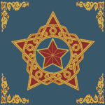 People's Militsiya of Kavkazagrad