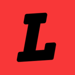 Lion Studios and Games