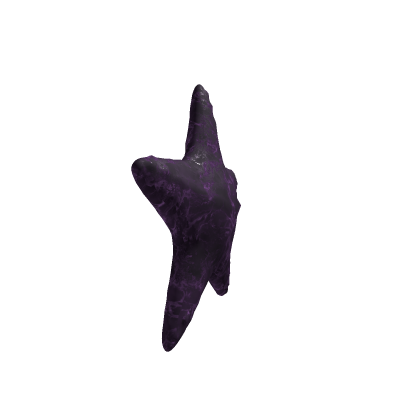 Starfish Improved