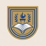 University International Science Syura (UISS)