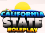 CSRP, California State RolePlay, ERLC server