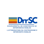 DrrSC
