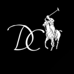 DVC1227 Clothing.