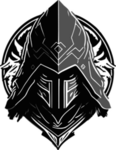 --The Silent Warriors—