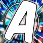 Overshadow5