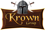 Krown Group