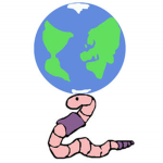 Earthworms_United!