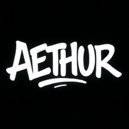 Aethur Roblox group icon