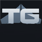 Thing Games