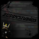 ZoddyStudios