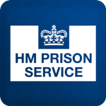[UK] | HM Prison Service
