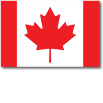[CA] — Canada
