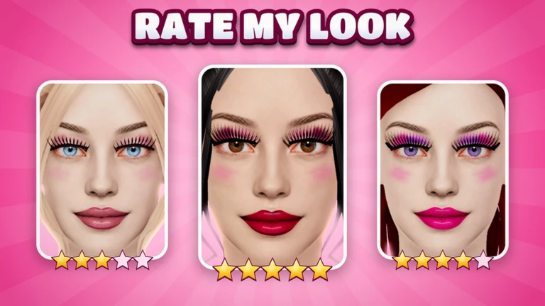 Thumbnail added