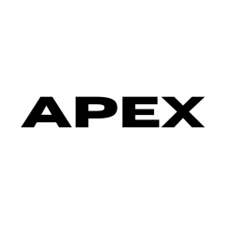 AL | Product Hub