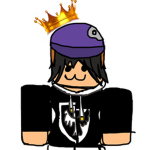 KingzFanClub