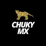 CHUKY MX