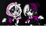 Piggy crew cool