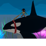 Orca Family