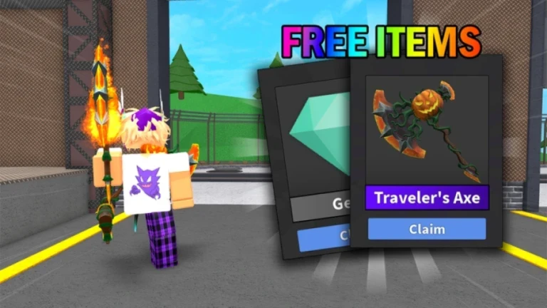 MOVED [READ DESC] | Roblox Game - Rolimon's