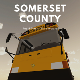 Somerset County (BETA)