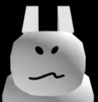 Robloxia's Containment