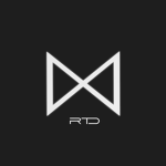 RTD | Development