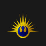Τhe New Rеpublic