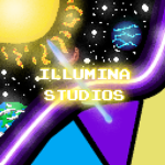 Illumina Studio (official)