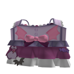 Roblox entity thumbnail