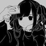 Ⅿerisso''