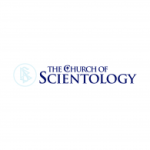 Church of Scientology of Katanga