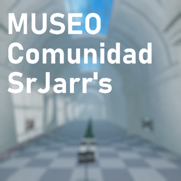 Museo de la Comunidad Jarr