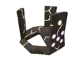 Roblox Gift Cards