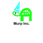 Murp inc