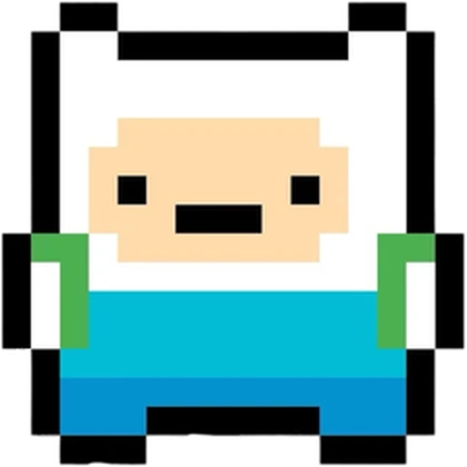 Khahdyy playground Roblox group icon