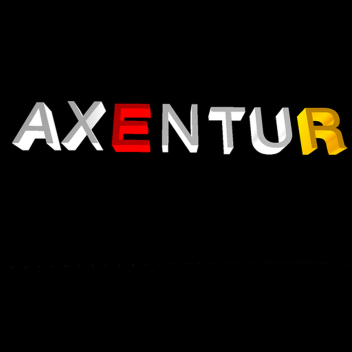 Intro.