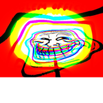 Neon's fans group