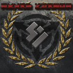 ||The Helghan Empire Royal Guards||
