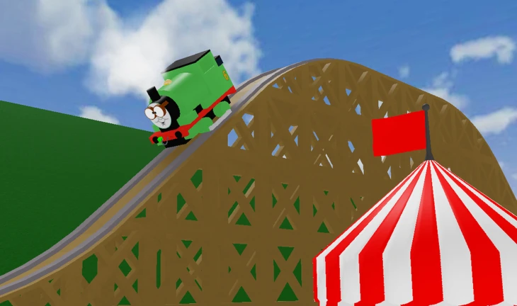 Calling All Engines Game Play On Roblox NoFilter
