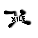Team XILE