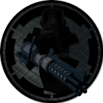 [TGE] Storm Commandos | SC