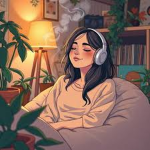 -hangouts-