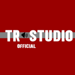 tr studio offical