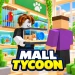 Mall Tycoon icon