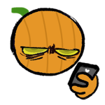 Pumpking's Gamers