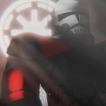 Advanced Recon Commandos MGR