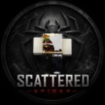 Scattered Spider Group Thumbnail