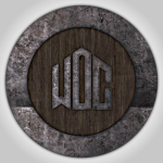 War of Clans : Dawn