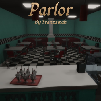 Parlor